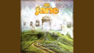 Fire, Water, Earth &amp; Air