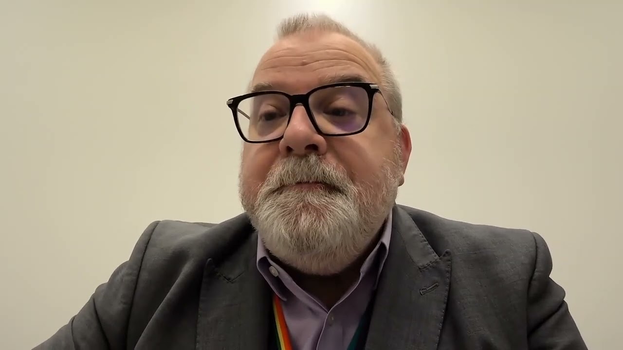 2024 ASR launch video