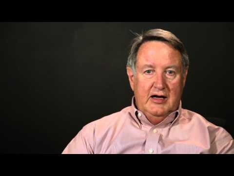 Barber & Associates - What To Do Before You Retire