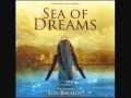 Luis Bacalov - Sea of dreams, the dead are coming home