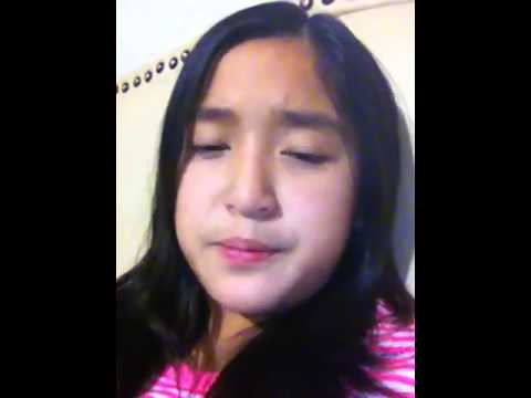 Frizzy hair in two days last for weeks