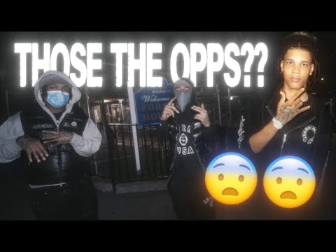 Behindthesceneswdv and Deevisions 🎥