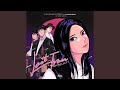 Last Train (feat. THREE1989) [ラストトレイン]