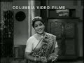 Sonthangal Vaazhga 1975 Tamil Full Movie HD Part 2 AND 4