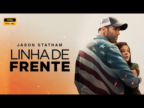 Linha de Frente (2013) Filme completo em português Revisão e fatos