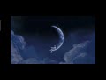 DreamWorks Home Entertainment Intro 1080p