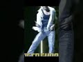 King B Wood Of Dance Tiger Shroff Dance Status Mt ENTERTAINMENT 2 0 Subscribe Now