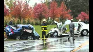 Holes In The Floor of Heaven   YouTube