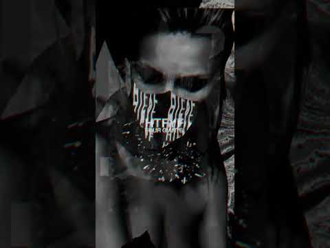 Four Giants - HTFYF ft. Zed Kenzo