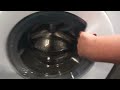 Currys Washing Machine And Washer Dryer And Tumble Dryer