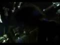 At the Drive-In - Rolodex Propaganda Live 2001 ...