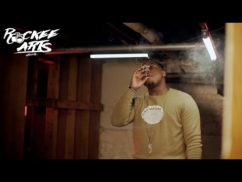 Tay Capone - “ 6ix4 " ( Official Video ) Dir x @Rickee_Arts