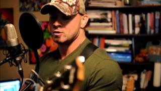 Toby Keith &quot;Beers Ago&quot; Nate Pennington Cover