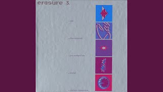 Supernature (William Orbit Mix)