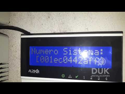 download lagu mp3 mp4 Alarm Commander, download lagu Alarm Commander gratis, unduh video klip Alarm Commander