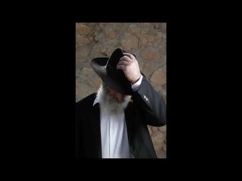 Video thumbnail for Lemenatzeach Maskil Lebney Korach - למנצח משכיל לבני קרח