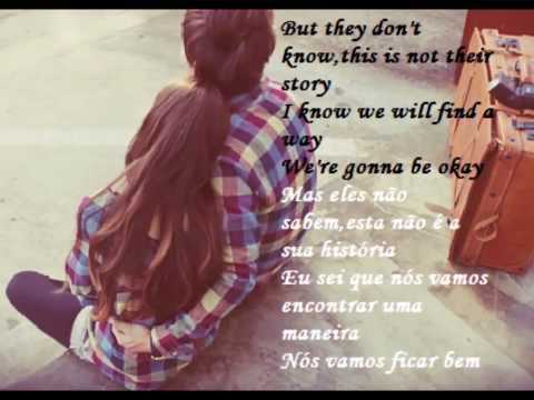 download lagu mp3 mp4 Our Story Graham Colton Lyrics, download lagu Our Story Graham Colton Lyrics gratis, unduh video klip Our Story Graham Colton Lyrics