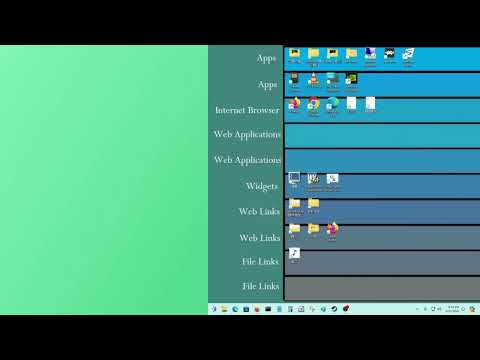 I7-10700KF PL1 and PL2 Settings Benchmark and Temperature Tests