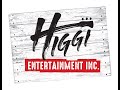Higgi S Country Music Project Promo 2023 V2 0
