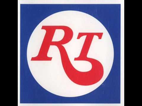 Roosevelt Tharpa - Elaborate Neurotics beatbox by Kaleb Simmonds