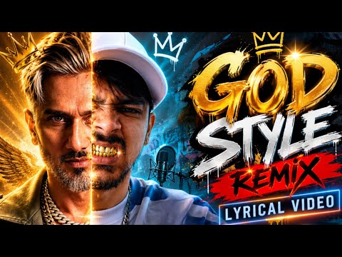 Umang God Style Honey Singh Remix