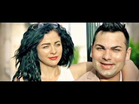 Ktalin Girona  - Produc milioane peste tot