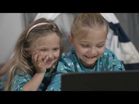 Nooksy: Childrens Story Time