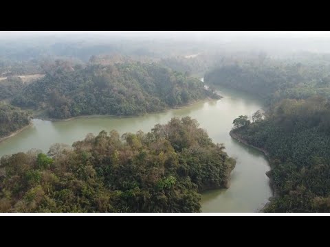 Subal Singh berailai