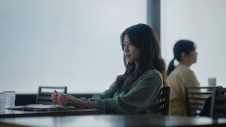 Webムービー「ふたり旅・安全の先に篇」｜電気事業連合会