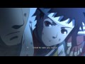 17 Sakura Street Fighter IV Prologue Ending