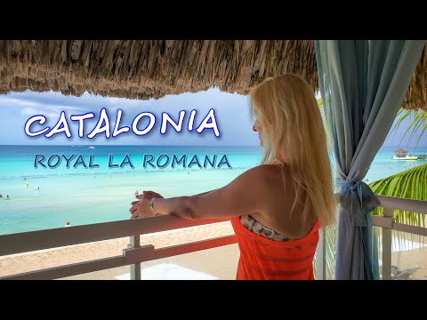Videos del Catalonia Royal La Romana 5★ en Bayahibe, República DominicanaVerPrecios18CerrarConsulta por Whatsapp 🇦🇷BookingTripadvisorExpediaAgodaTravelocityOrbitzPricelineTripSkyscannerDespegarKayakHotelesBestdayDestiniaTrivagoTurismocityLastminuteTui