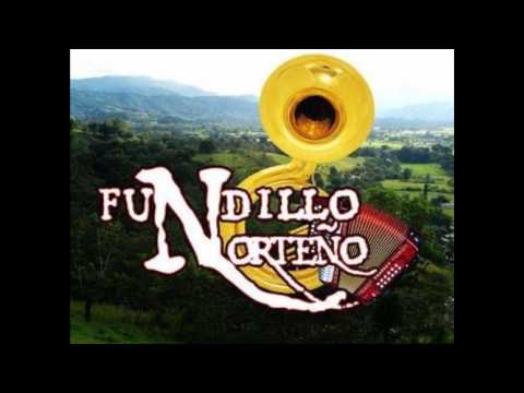 FUNDILLO NORTEÑO - FUTA