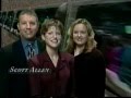 WVUT 5pm News, December 5, 1999