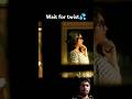 Rolex BGM Mass Attitude Status Rolex Sir Entry BGM Shorts Rolex