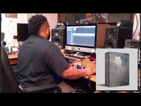 Free Download GXDS Collection Vol.3 WAV-DiSCOVER