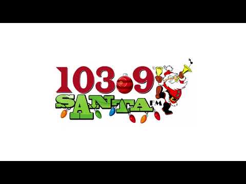 WSDV + W280EV/Sarasota, Florida Legal IDs - December 1, 2022