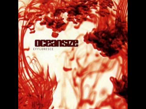 Oceansize - Remember Where You Are