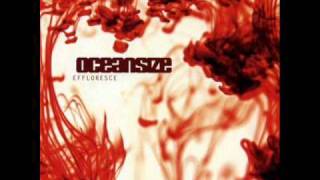 Oceansize - Remember Where You Are