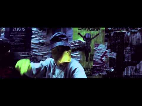 EnteTainment vs. apikz - VR3 - VBT 2015 5 Minuten Hook