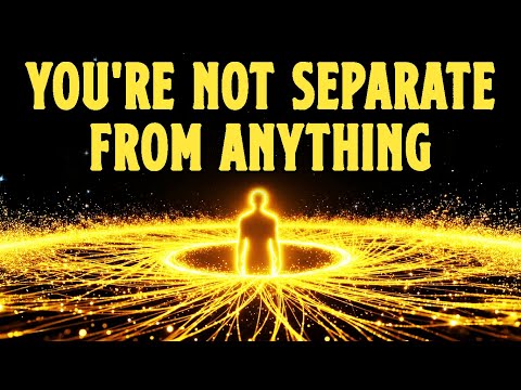 Bell's Theorem: This Is Why the Observer Effect Changes Everything | Observer Effect #22