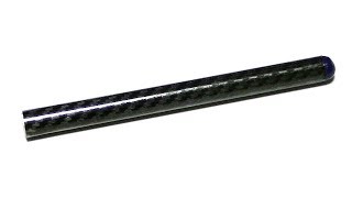 カーラジオ ブースター 自作 تنزيل الموسيقى Mp3 مجانا