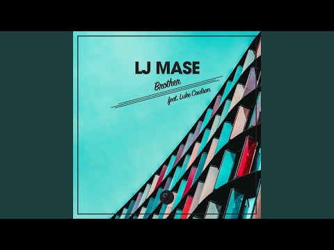 Brother [ft. Luke Coulson] (Radio Edit)