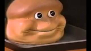 What does regret mean?