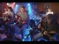 def leppard - live and acoustic " Sheffield england ...