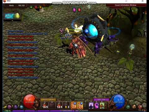 TRYING TO CREATE WINGS LVL 4 - HH