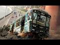 Metro 2013 FULL MOVIE Epic Disaster Thriller