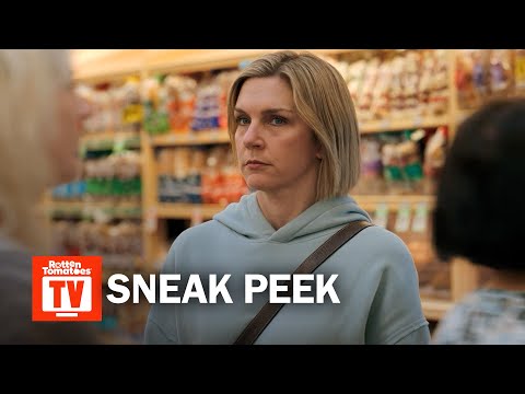 Pluribus S01 E03 Exclusive Sneak Peek | 'Sprouts'