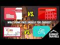 What Is The Best Attraction Pass In Rome Roma Pass Vs Rome City Pass Vs Rome Tourist Card