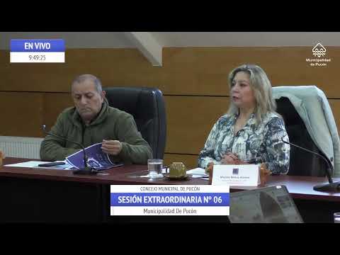 Miniatura sesión E06