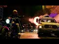 FX USA Promo FX Has The Movies December 2021
